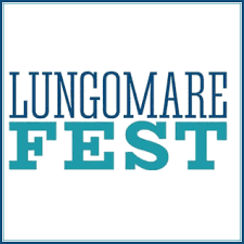 Lungomare Fest, a Catania è tempo di attività culturali e artigianali 