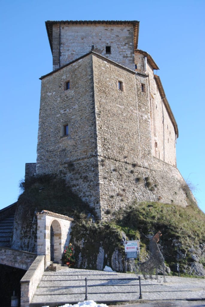 "Le Belle Domeniche" per conoscere i tesori nascosti della provincia di Pesaro e Urbino 