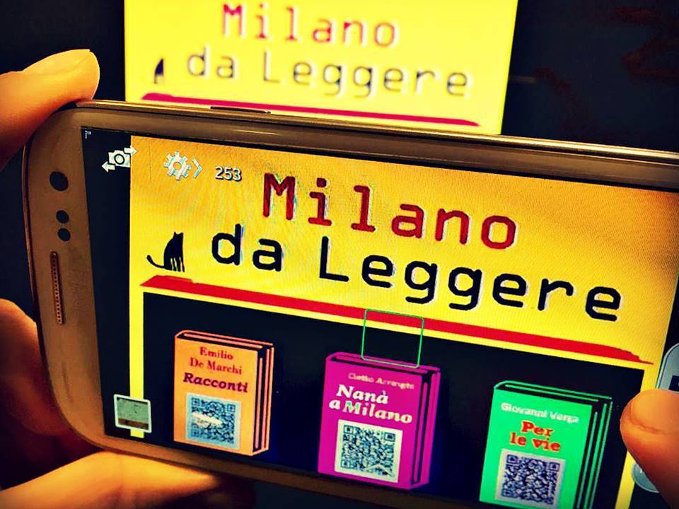 “MILANO DA LEGGERE”, nuova edizione dedicata al fumetto e alla graphic novel 