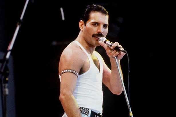 Queen: l'appuntamento di stasera è da non perdere 