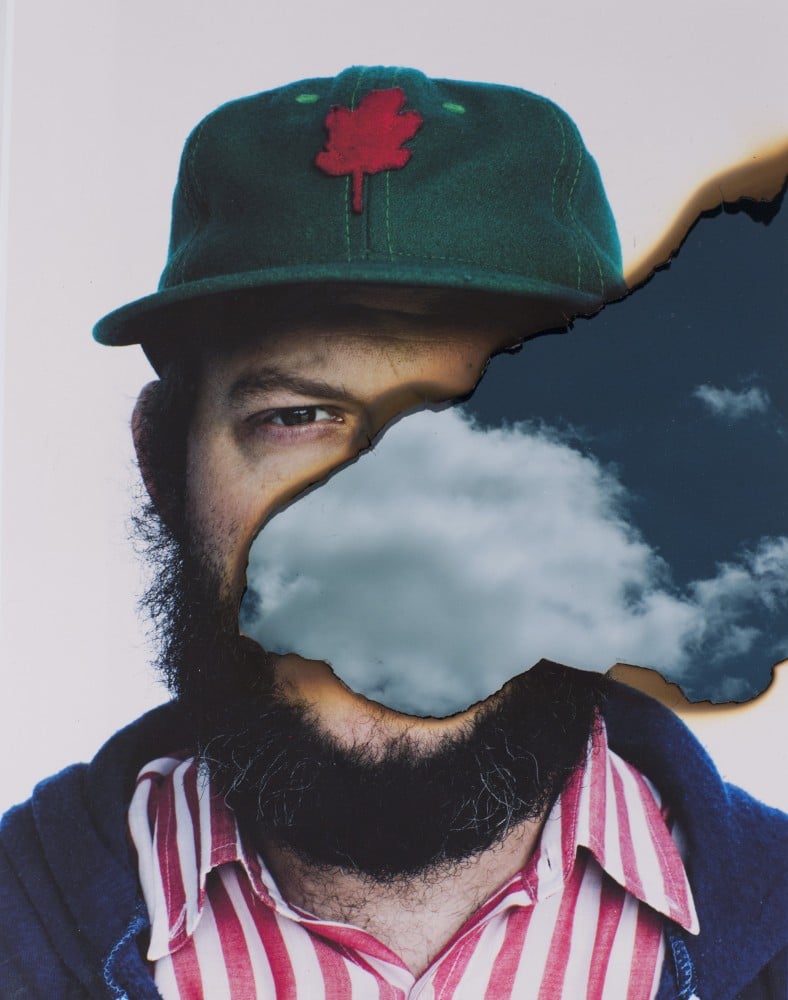 Bon Iver, data italiana già sold out! 