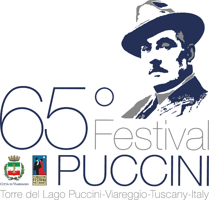 Festival Puccini: si parte con "La Fanciulla del West" 