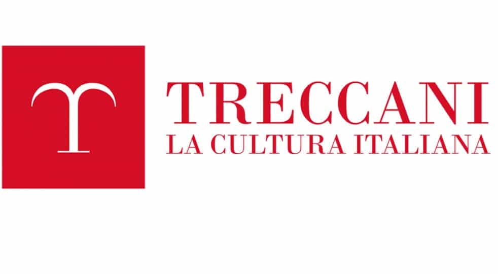 Novità in casa Treccani: arriva la rivista "Enciclopedia Italiana" 