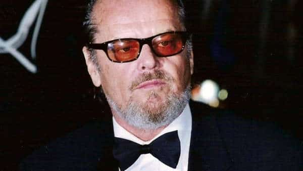 Stasera in TV: ritratto di Jack Nicholson 