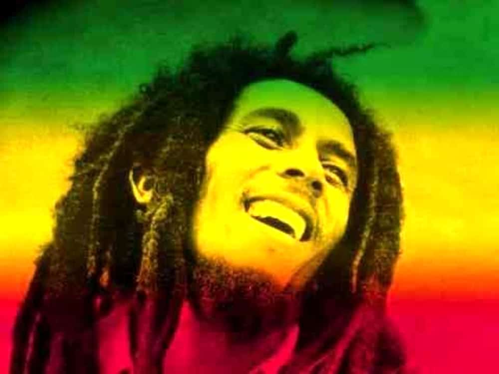 Bob Marley in chiave sinfonica 