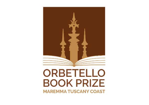 Nasce "Orbetello Book Prize" con una "edizione zero" 
