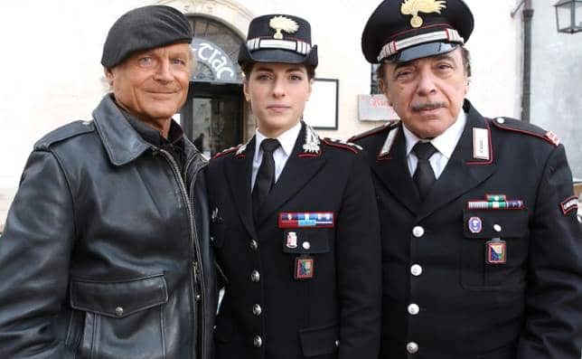 Stasera in TV: Don Matteo, gli episodi e le anticipazioni 