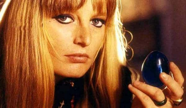 Stasera in TV: Roma e il suo repertorio di canzoni sconfinato