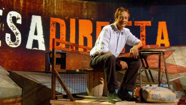 Stasera in TV: "Presa Diretta", arriva la nuova stagione con due inchieste: la Sanità e la plastica