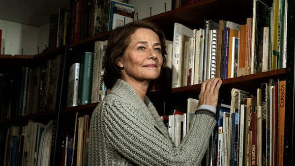 Stasera in TV: "Tutto parla di te", film riflessione sulla maternità e le sue contraddizioni