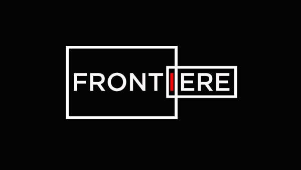 Stasera in TV: "Frontiere" inaugura ricordando le sei giovani vittime di Corinaldo Stasera in TV: "Frontiere" inaugura ricordando le sei giovani vittime di Corinaldo