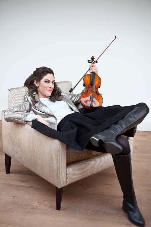Quarta edizione per Bologna Modern – Festival per le musiche contemporanee