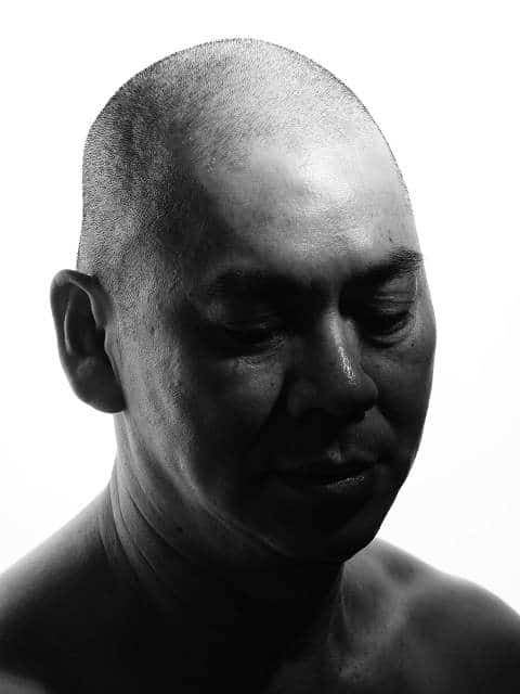 Il Maestro maestro Tsai Ming Liang apre la rassegna di videoarte e cinema Flowers of Taiwan
