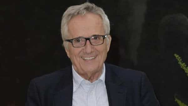 SalinaDocFest: domani Letizia Battaglia, Abraham Yehoshua e Marco Bellocchio protagonisti al Festival