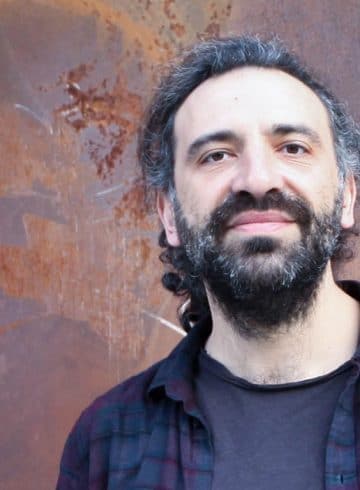 Stasera in TV: Stefano Bollani Reloaded