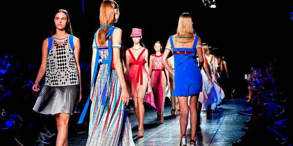 Torna Milano Moda Donna Spring/Summer, all'insegna della sostenibilità