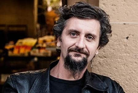 "Il senso del ridicolo", il programma dell'ultima giornata del Festival