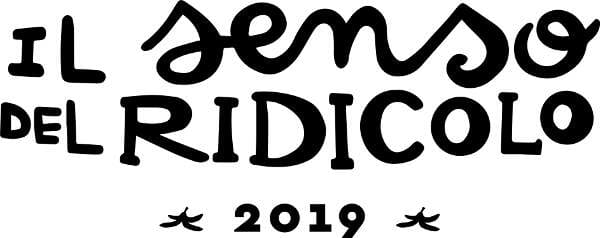 Un ospite fuori programma, il livornese Paolo Virzì, si aggiunge al ricco programma del Festival "Il senso del ridicolo"