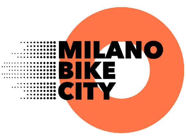 Torna Milano Bike City, la seconda edizione del festival diffuso dedicato alla bici