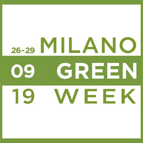 "Milano Green Week", oltre 300 eventi in città 