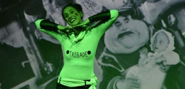 Arriva “Milano Off Fringe Festival”, terza edizione del Festival del Teatro Off e delle arti performative
