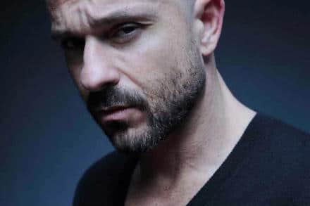 Seconda Settimana di Agorà Teatro E Musica alle Radici