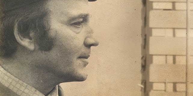 "Il Sindaco Petroselli" online da oggi su AAMOD