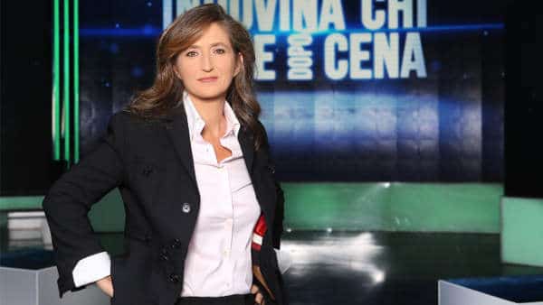 Stasera in TV: "Indovina chi viene a cena", ultima puntata della stagione