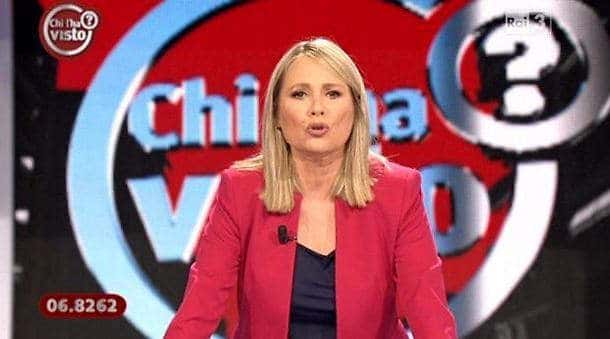 Stasera in TV: "Chi l'ha visto?", il caso Vannini