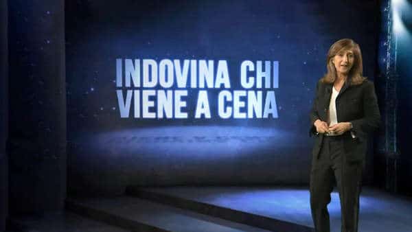 Stasera in TV: Gli alimenti protettivi contro il cancro e quelli accusati di causarlo