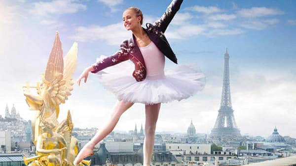 Stasera in TV: "Cercami a Parigi", arriva su Rai Gulp la serie che sta appassionando i ragazzi di tutta Europa