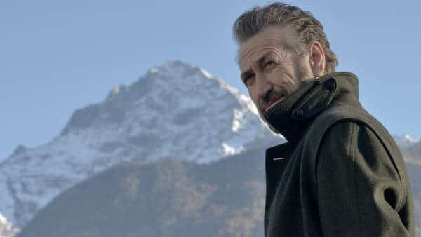 Stasera in TV: "Rocco Schiavone", un nuovo caso per il vice questore