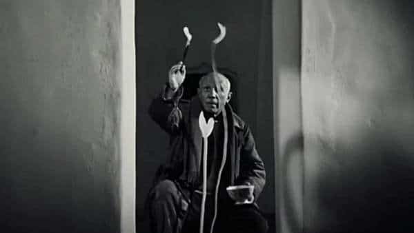 Stasera in TV: "Picasso, una vita", l'eredità di un genio
