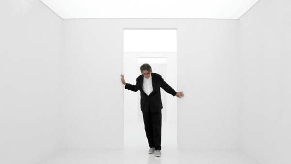 Stasera in TV: "Ettore Spalletti. Così com'è", Rai Cultura ricorda il pittore della luce e del colore