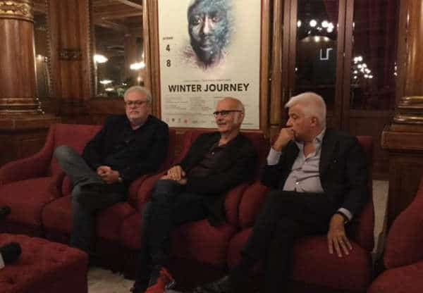 Sesta edizione per il Festival Nuove Musiche del Teatro Massimo