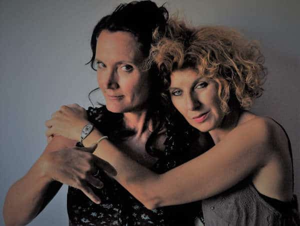 Di scena al Torrione "A Flor Da Pele", omaggio a Chico Buarque di Daniella Firpo che fonde musica e parole
