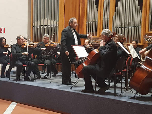 "I concerti della Liuteria Toscana", torna il festival dedicato ai maestri dell’arte liutaria. Di ieri e di oggi
