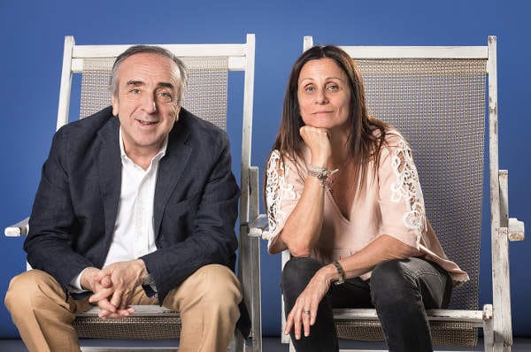 Urbino, si apre il sipario sulla nuova stagione con Silvio Orlando