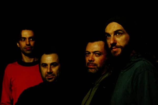 la discografia dei mod scarica