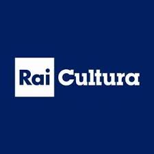 Stasera in TV: "Art Night", al via il nuovo programma di Rai Cultura dedicato all'arte