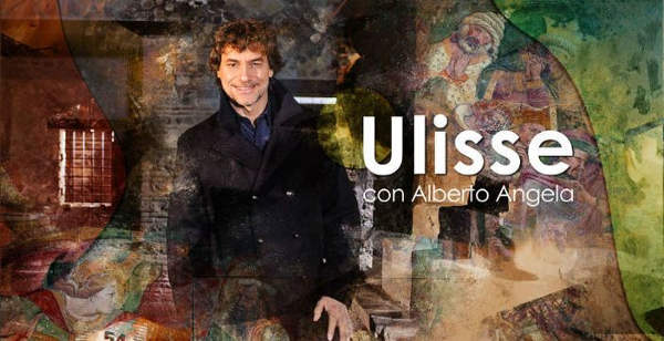 Stasera in TV: "Ulisse", puntata dedicata all'ultima Regina di Francia, Maria Antonietta