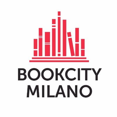 "Bookcity Milano 2019", la grande festa partecipata dei libri, degli autori, dei lettori e dell'editoria "Bookcity Milano 2019", la grande festa partecipata dei libri, degli autori, dei lettori e dell'editoria