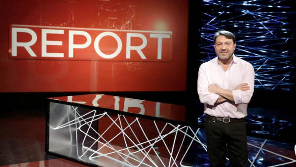 Stasera in TV: "Report", l'autonomia delle regioni del Nord in primo piano