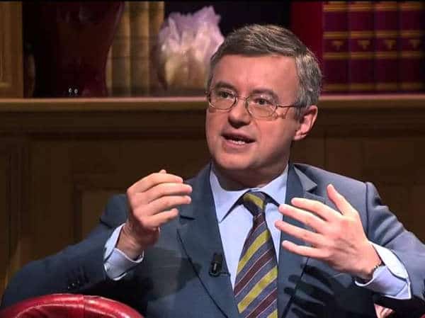 “Quando l’economia cambia la storia”, lezioni di Alessandro Barbero al grattacielo Intesa Sanpaolo