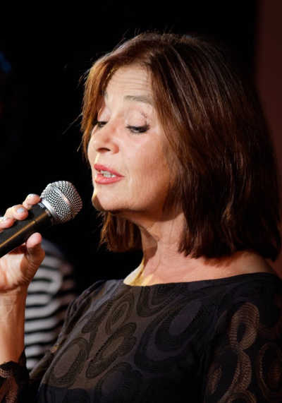 Il Jazz Club Ferrara omaggia Ornette Coleman con il Barbara Raimondi Singin' Ornette
