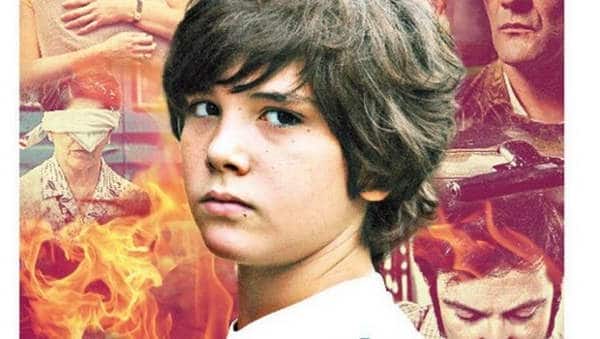 Stasera in TV: "Infanzia Clandestina", Una storia argentina a "Binario Cinema"
