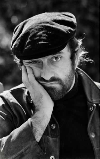 LUCIO DALLA: tutti i capolavori finalmente in vinile, in una nuova edizione arricchita da contenuti esclusivi