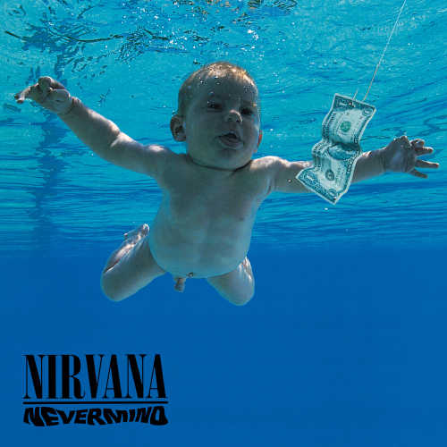 Stasera in TV: Nirvana. Nevermind Classic Albums