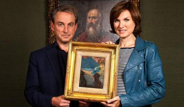 Stasera in TV: "Art Investigation", Degas