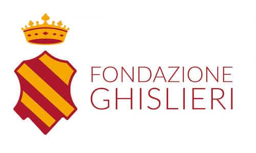 "Sui banchi e nelle officine. Scuola, lavoro e politica nell’Italia repubblicana" al Collegio Ghislieri
